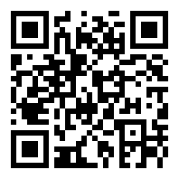 谷歌浏览器下载app