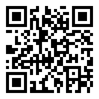 小米主题商店app下载国际版v2.7.3.38