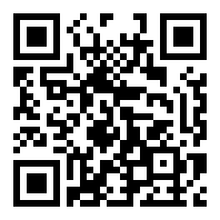 羞羞漫画app入口官方