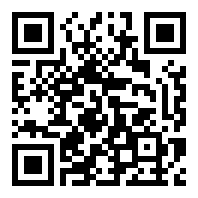 灭火消防员游戏最新安卓版