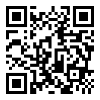 gmod监控人模组正版