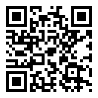 五张牌斗牛牛单机版v2.4.5