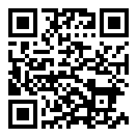 沓沓商家旅游行业商家掌上办公管理app2022最新版