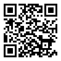 百分网游戏盒子2020