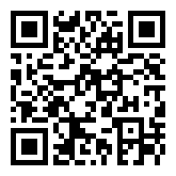 看免费直播APP