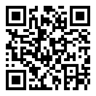 tuntunju.app