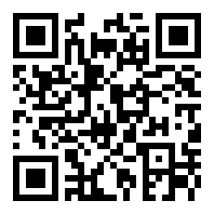勇者斗恶龙6