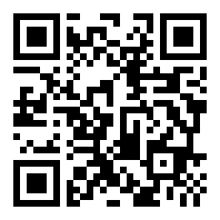 币用最新app官网下载