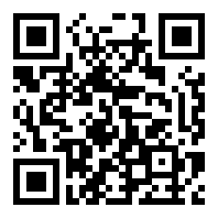 雷电将军的惩罚游戏V3.0
