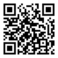 战地模拟器盗版mod最新官方下载
