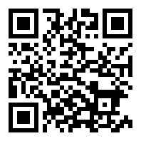 动漫校园模拟器更新版最新版本中文版