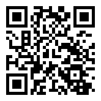 宝藏冲突游戏最新安卓版