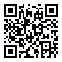 PUBG地铁逃生辅助神器