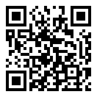 巴西卡车司机模拟器游戏中文安卓版