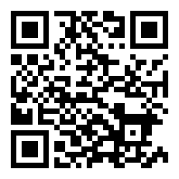 加查俱乐部2022最新中文版