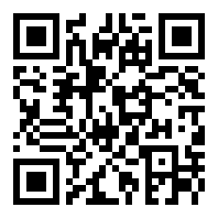 Hentai下载v2.0.2.0