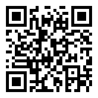 hotFloor.io游戏安卓中文版
