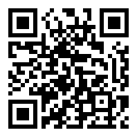 我在后院挖宝贝
