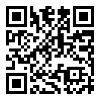 进击的卡洛特钻石最新安卓版