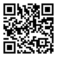 PUBGMOBILE国际服地铁逃生