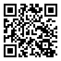 动物TD手游官方最新版