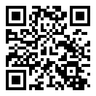 该死的混蛋4.0.2破解
