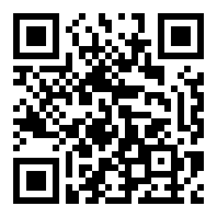 xfb88.xyf幸福宝解锁版
