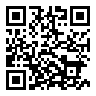 蓝盾美化包APP
