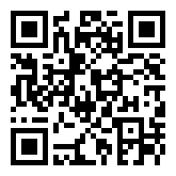 方舟之旅官方版1.5.6