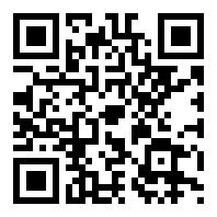 PUBG手游台服1.6.0