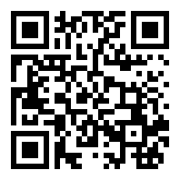 我在地球修仙有系统手机版（我在地球修仙有系统