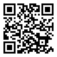totalvideoconverter