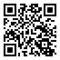 QOOAPP官网版最新版