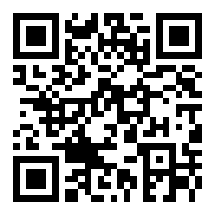 王者免费领取9999999点卷码