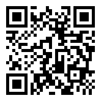 魔域回归免费版1.0.0.1