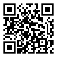 动物王国战斗模拟器v2.3