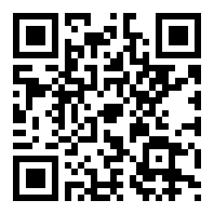 刃心破解版v1.0