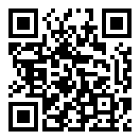 3d布娃娃游乐场马桶人模组