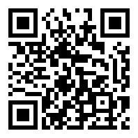 铁钩船长汉化版v1.0