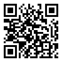 fc经典游戏下载