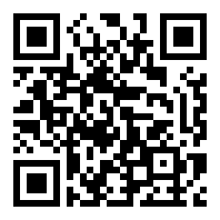 香肠派对画质助手120帧安卓版