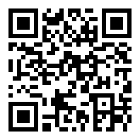 acmecadconverter破解版