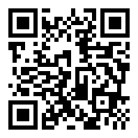 晋江文学网app