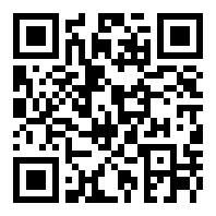 LOVECRAFTLOCKER2(中文版