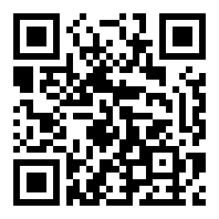 全民开花店V1.0.0