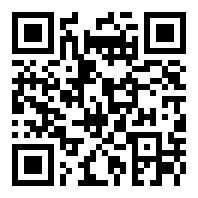 学生校园模拟器2安装V1.0.0