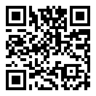 数字货币app