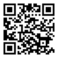 浙江电信新航线ecp