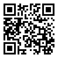布偶动物餐厅游戏安装v1.0.3