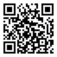 换肤大佬免费领皮肤app